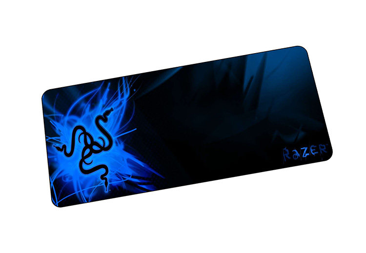 Coussin chauffant USB luxueux - Ref 426909 Image 9