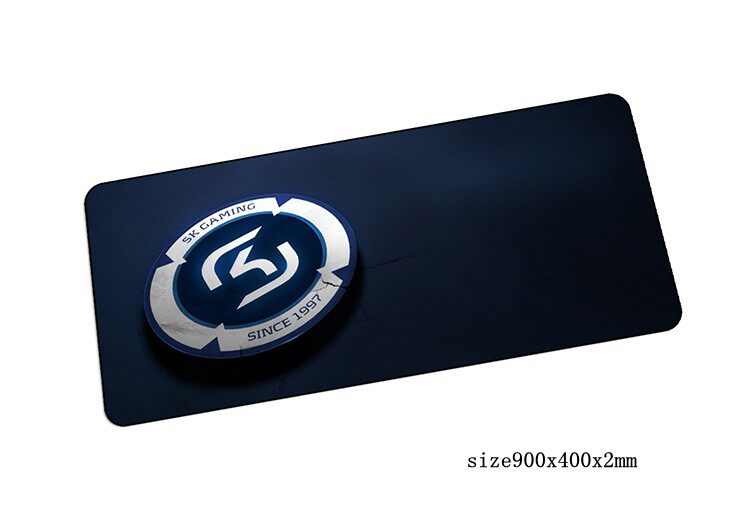 Coussin chauffant USB luxueux - Ref 426910 Image 22