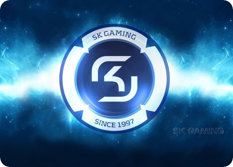 Coussin chauffant USB luxueux - Ref 424789 Image 3