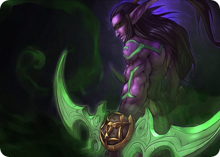 Coussin chauffant USB luxueux - Ref 425963 Image 4