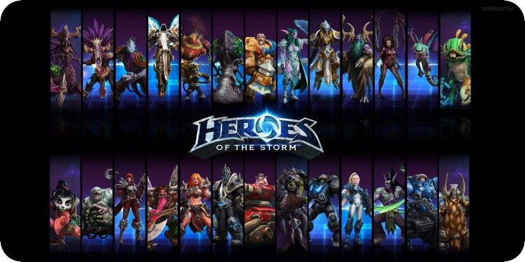 Coussin chauffant USB luxueux - Ref 425981 Image 6