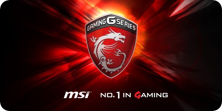 Coussin chauffant USB luxueux - Ref 425964 Image 6