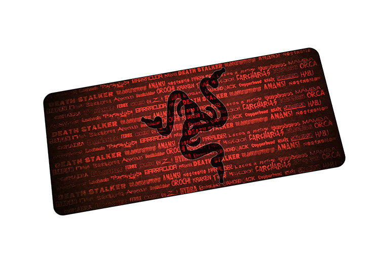 Coussin chauffant USB luxueux - Ref 426909 Image 11