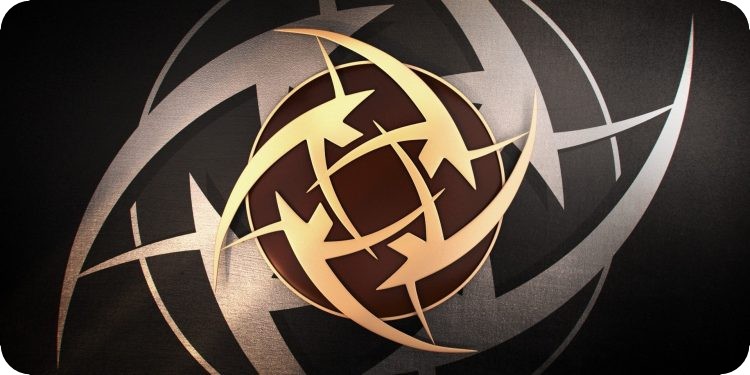 Coussin chauffant USB luxueux - Ref 425909 Image 5