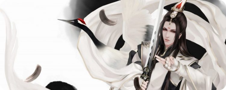 Coussin chauffant USB luxueux - Ref 425936 Image 7