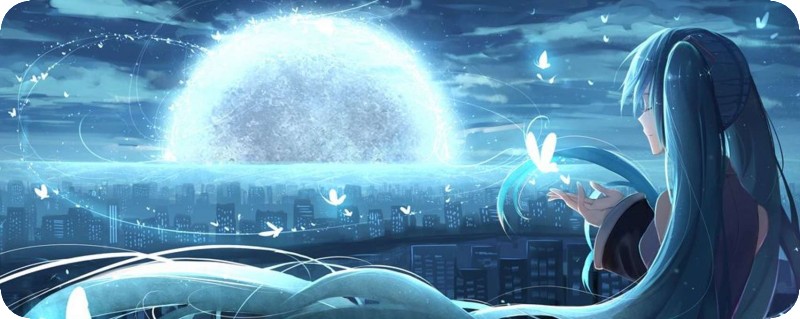 Coussin chauffant USB luxueux - Ref 425951 Image 8