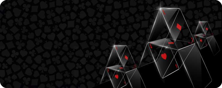 Coussin chauffant USB luxueux - Ref 425928 Image 8