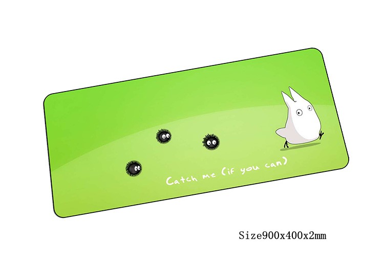 Coussin chauffant USB luxueux - Ref 427938 Image 13