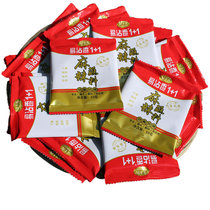  Spicy 1 1 Yunnan dipped in water chili noodles barbecue powder Guizhou branded pot Sichuan hot pot fried skewers sprinkled with dipping specialties 2