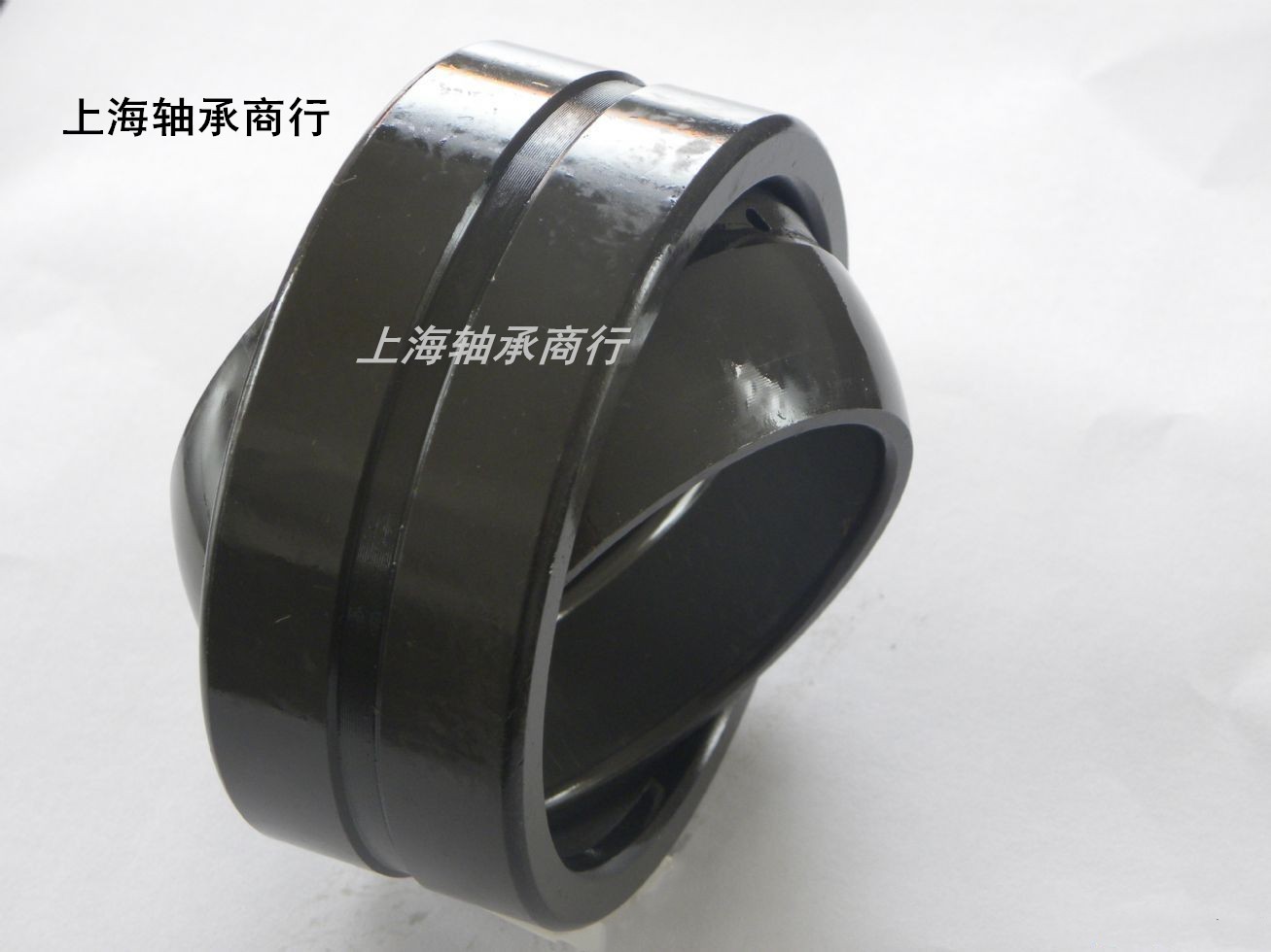 Centripetal joint bearing GE 17 20 25 30 35 40 45 50 60 70 80 ES-2RS