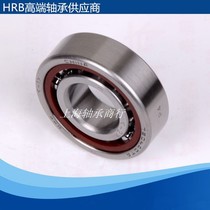Harbin HRB angular contact bearings 7205 7206 7207 7208 7209 7210 AC ACM
