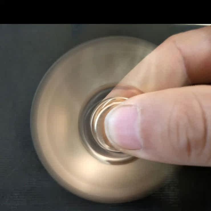 Finger spinner - Ref 2614984 Image 12