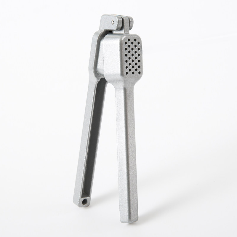 German native WESTMARK Vegetable Crushers Garlic Crushers Lemon Fruit And Vegetable Crushers Shredders