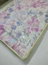 Export original single duvet white duck down quilt