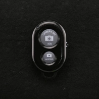 Мобильный телефон, пульт