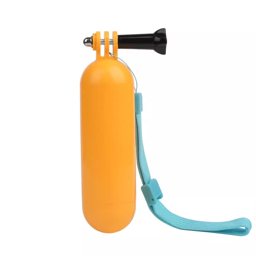 Подходит для аксессуаров для дайвинга GoPro Dji Lingmou Osmo Action Sports Sports Sports Bloberains Blueancy God Deep Snorkeling