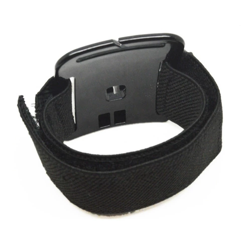 Спортивная камера браслет ручной ремешок GoPro 4 5 6 7 8 9 Фиксирование аксессуаров для браслета