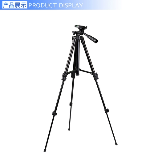 Polaroid, совместимая камера *S, штатив, трубка, pro1