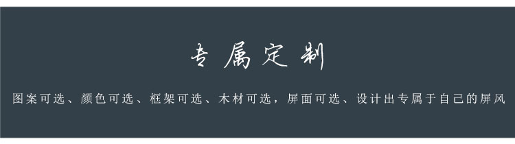 Châu Âu cổ cao cấp màn hình gỗ rỗng phân vùng văn phòng câu lạc bộ khách sạn nhà hàng Mỹ hiên màn hình phân vùng - Màn hình / Cửa sổ vách ngăn phòng khách bằng gỗ đẹp