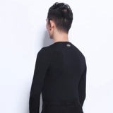 Служба обучения танцев для мальчиков национальные стандартные танцоры танце