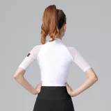 Служба обучения Danbao Ratin.