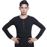 Служба обучения танцев для мальчиков национальные стандартные танцоры танце