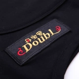 Эластичный жилет подходит для мужчин и женщин, приталенная спортивная одежда