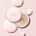 Kem dưỡng ẩm Ai Jingage 20 BB cream Korea chính hãng 2018 mới cc cream concealer dưỡng ẩm làm sáng nền