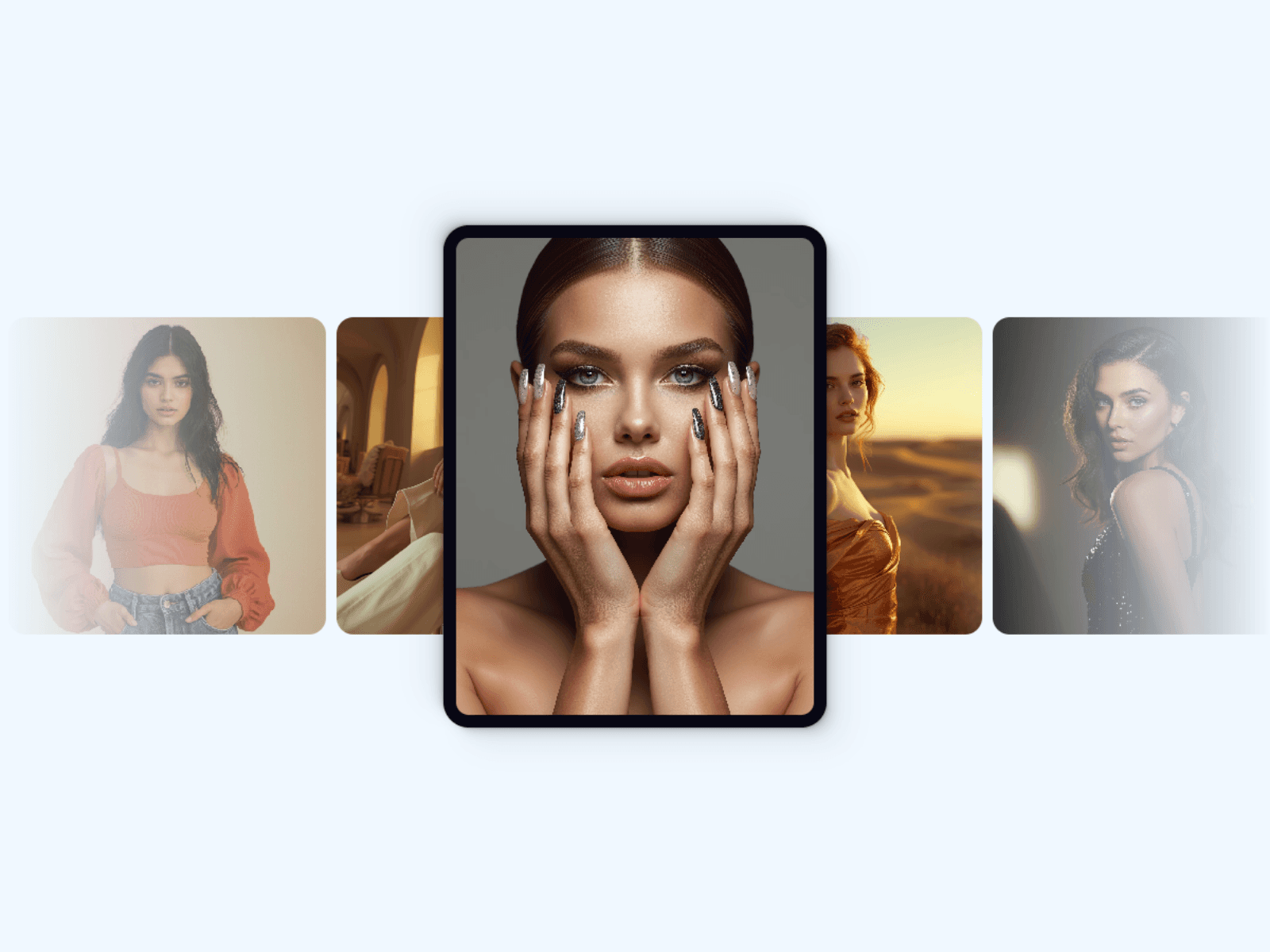 Framer中文网免费组件模板、Framer组件、Framer模板、Framer教程、Framer汉化