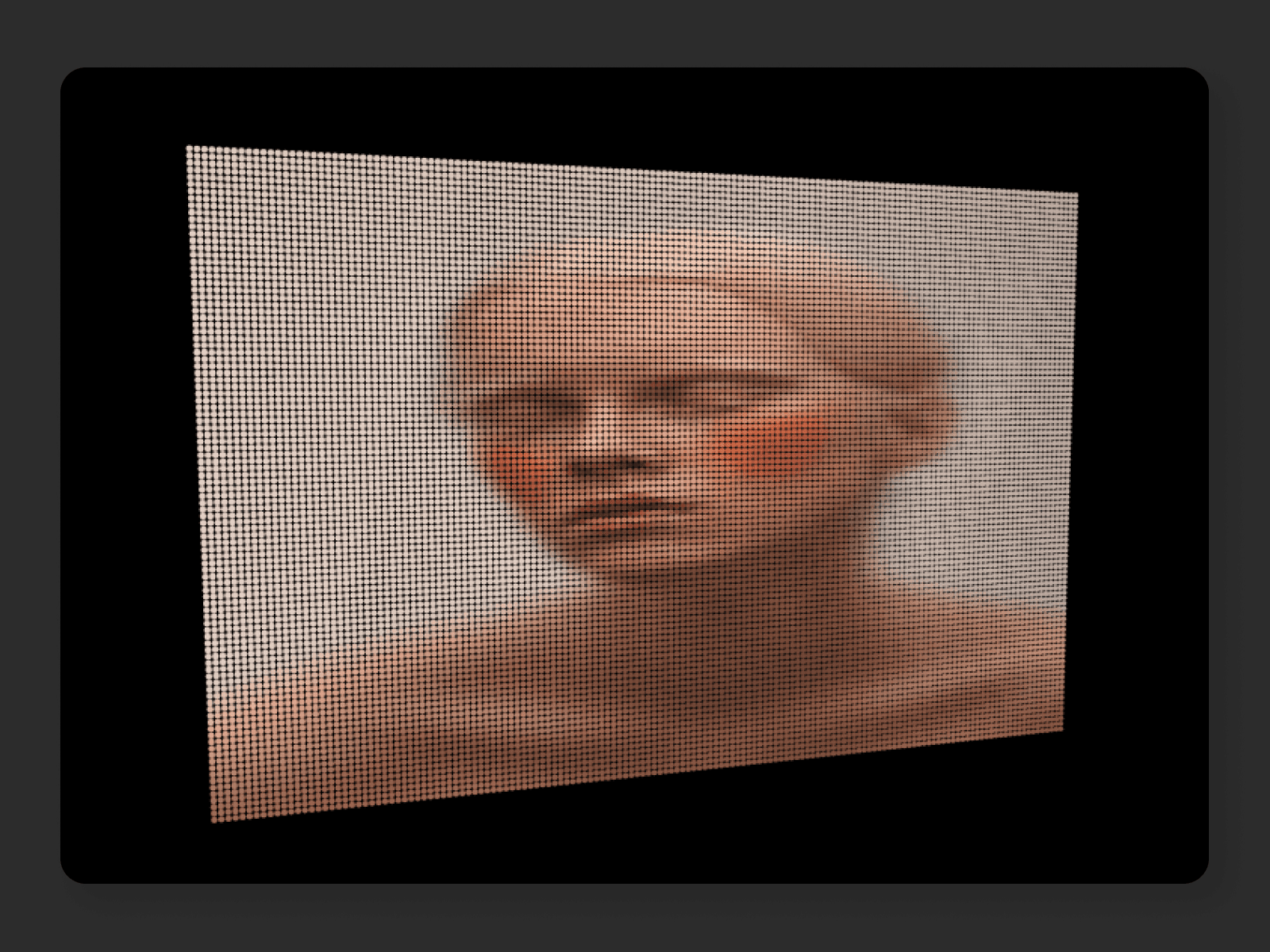 Framer中文网免费组件模板、Framer组件、Framer模板、Framer教程、Framer汉化