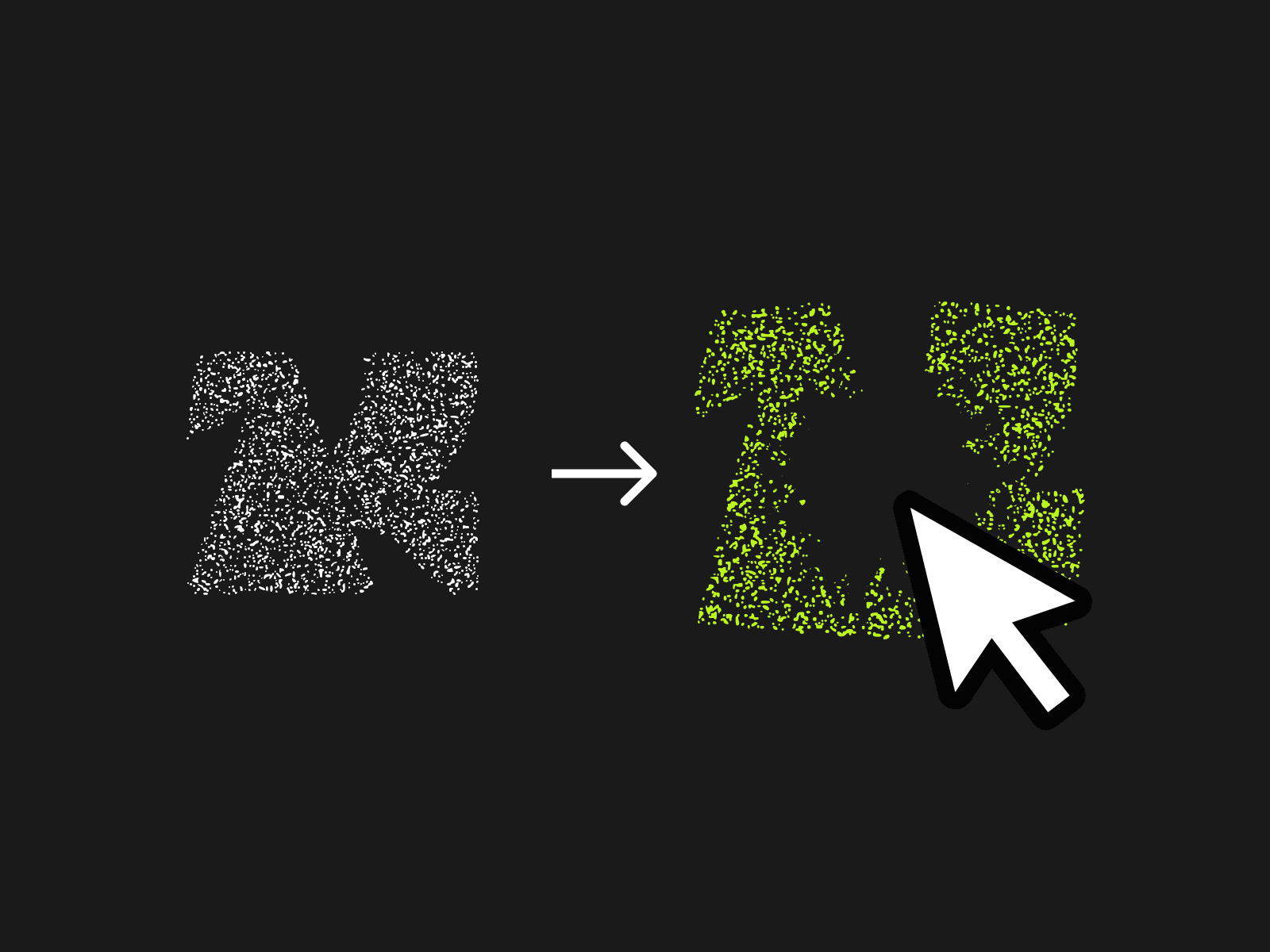 Framer中文网免费组件模板、Framer组件、Framer模板、Framer教程、Framer汉化