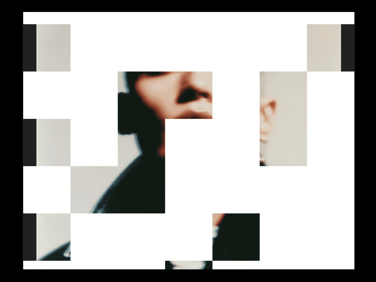 完全可定制的明暗模式切换，配备流畅过渡，完全在Framer中构建