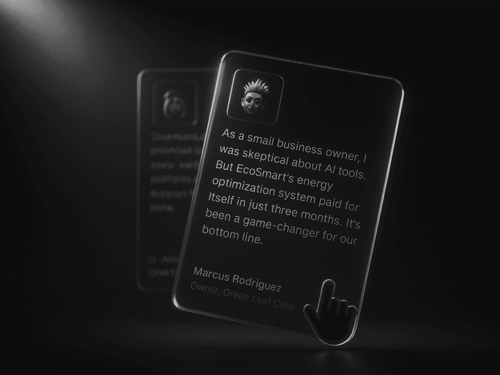 Framer中文网免费组件模板、Framer组件、Framer模板、Framer教程、Framer汉化