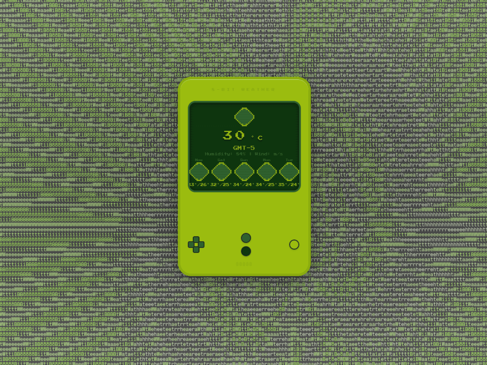 Framer中文网免费组件模板、Framer组件、Framer模板、Framer教程、Framer汉化