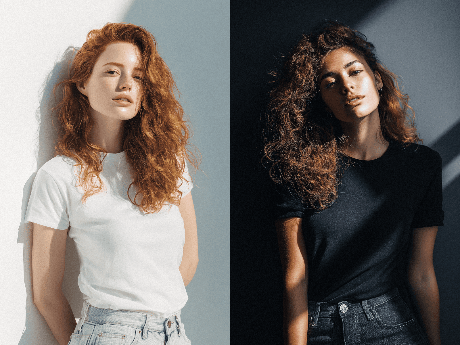 Framer中文网免费组件模板、Framer组件、Framer模板、Framer教程、Framer汉化