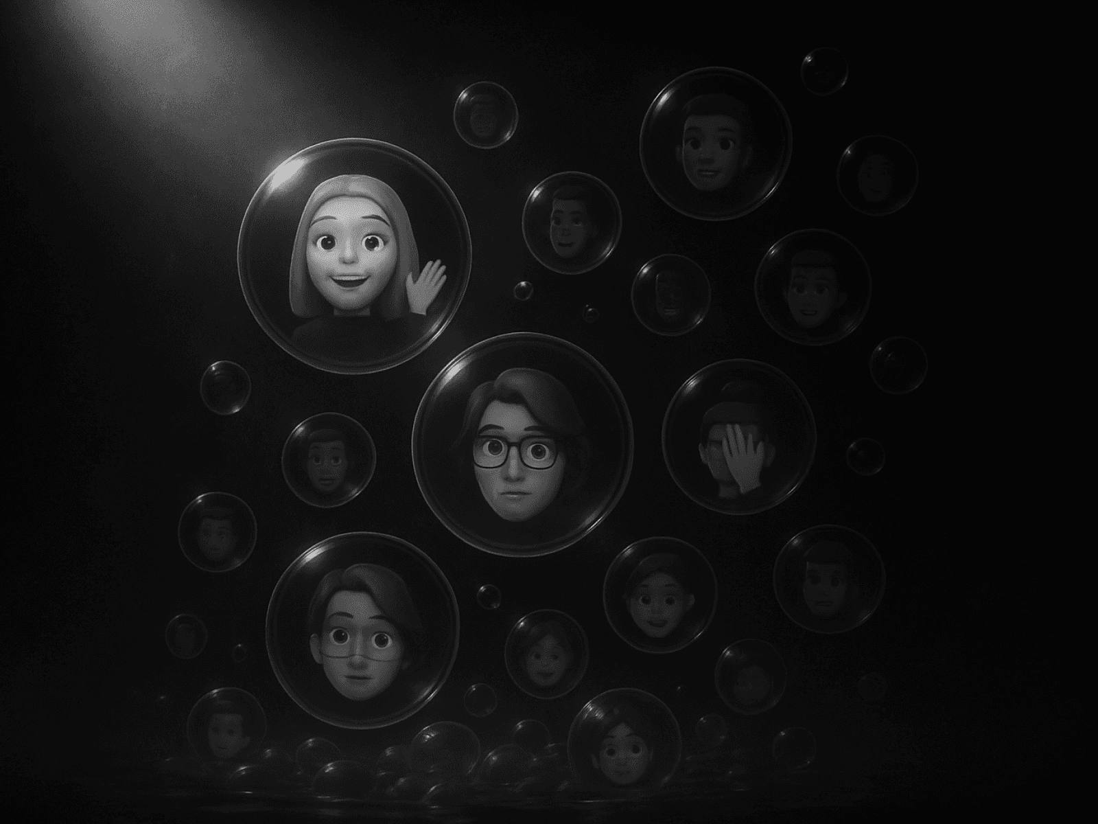 Framer中文网免费组件模板、Framer组件、Framer模板、Framer教程、Framer汉化