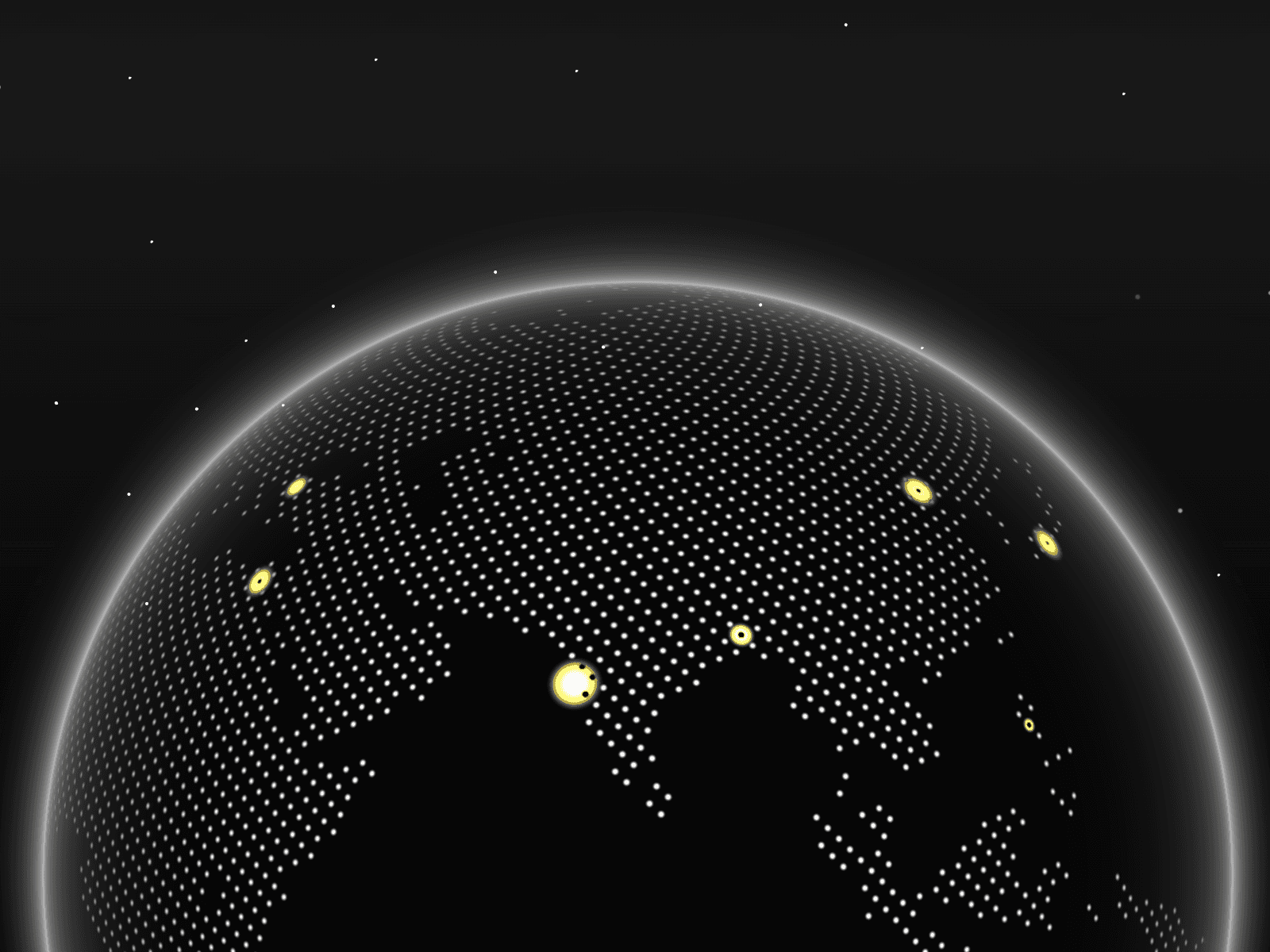 Framer中文网免费组件模板、Framer组件、Framer模板、Framer教程、Framer汉化