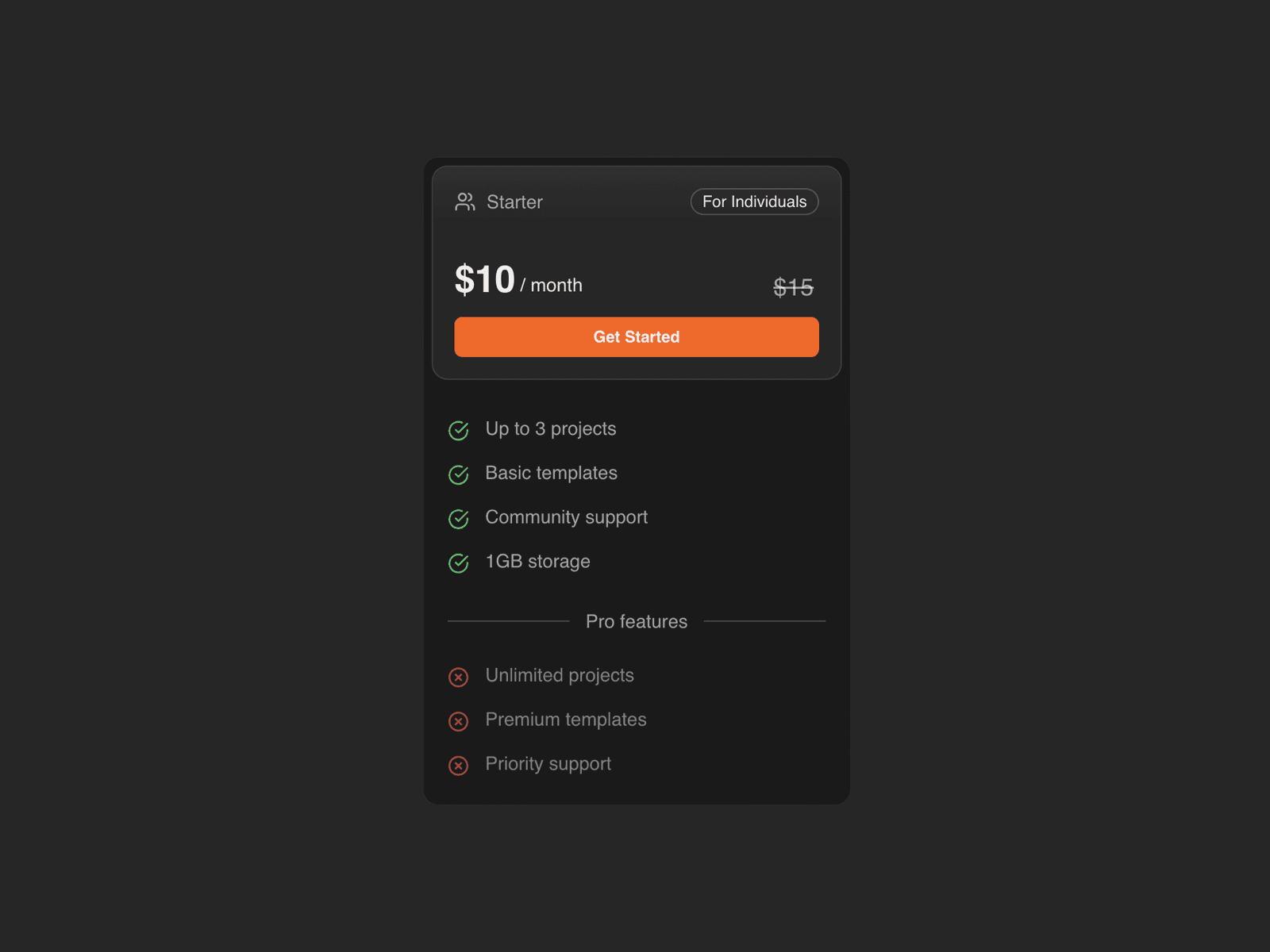 Framer中文网免费组件模板、Framer组件、Framer模板、Framer教程、Framer汉化