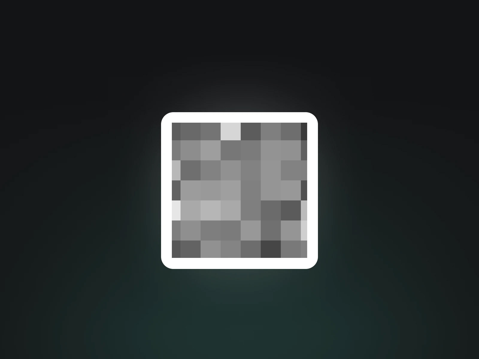 Framer中文网免费组件模板、Framer组件、Framer模板、Framer教程、Framer汉化