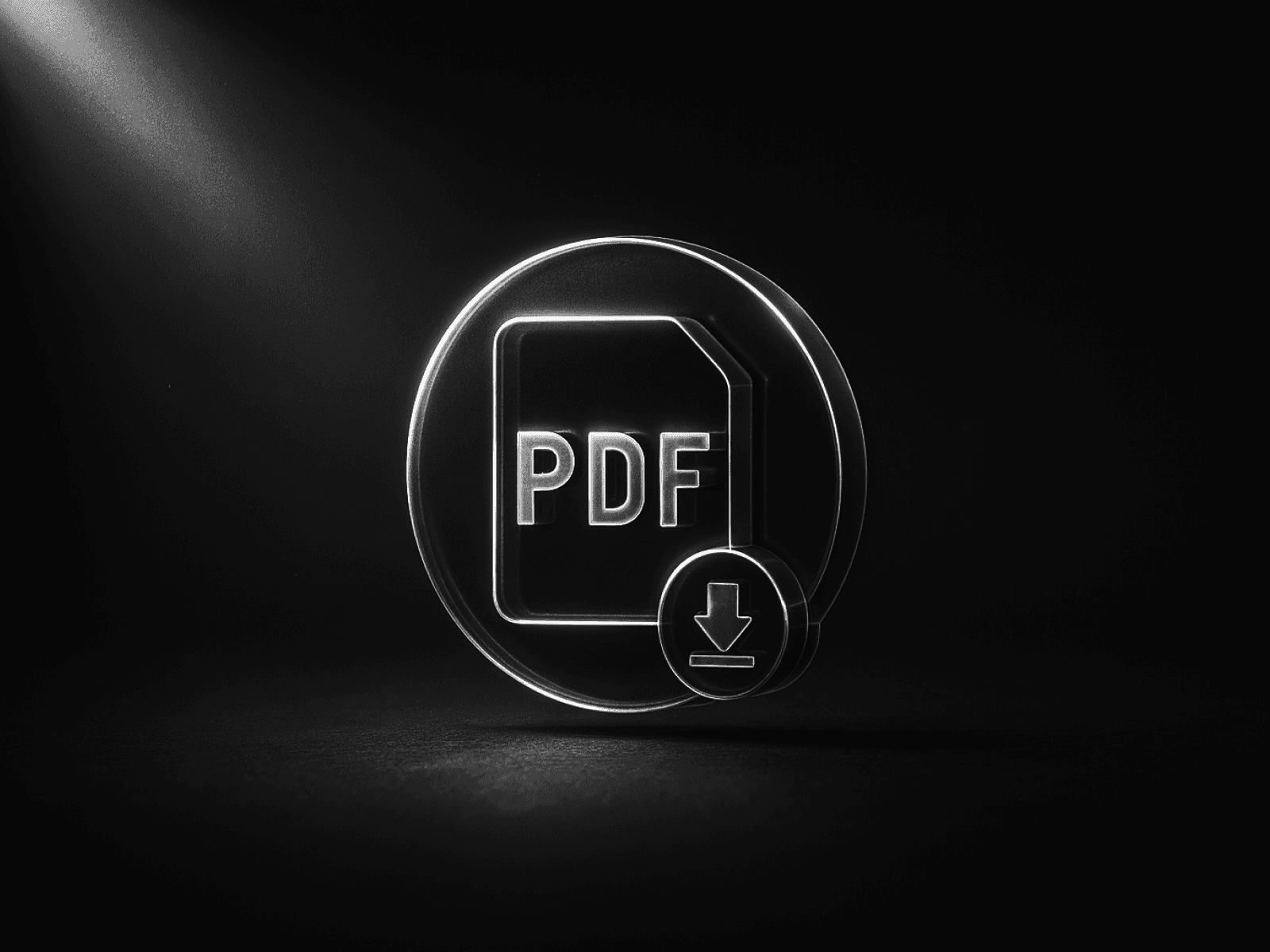 Framer中文网免费组件模板、Framer组件、Framer模板、Framer教程、Framer汉化