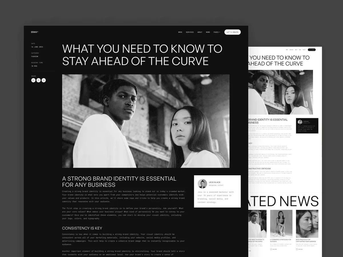 Framer中文网免费组件模板、Framer组件、Framer模板、Framer教程、Framer汉化