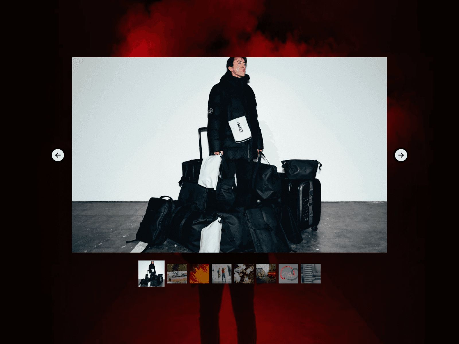 Framer中文网免费组件模板、Framer组件、Framer模板、Framer教程、Framer汉化