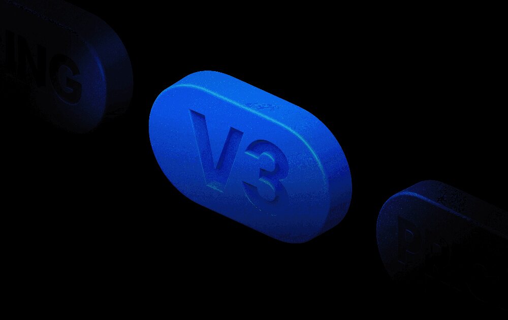 我们每年都会在 Framer 对定价进行审查和改进。随着越来越多的团队使用 Framer 构建日益复杂的网站和完整规模的项目，我们正在快速学习并随之发展。我们的目标是确保我们的套餐能随着您的需求成长，并为所有人提供更好的体验。同时，我们也希望公开透明地分享我们对定价的思考方式，以便您了解哪些内容发生了变化以及背后的原因。