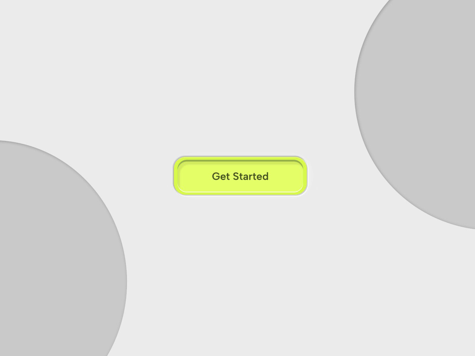 Framer中文网免费组件模板、Framer组件、Framer模板、Framer教程、Framer汉化