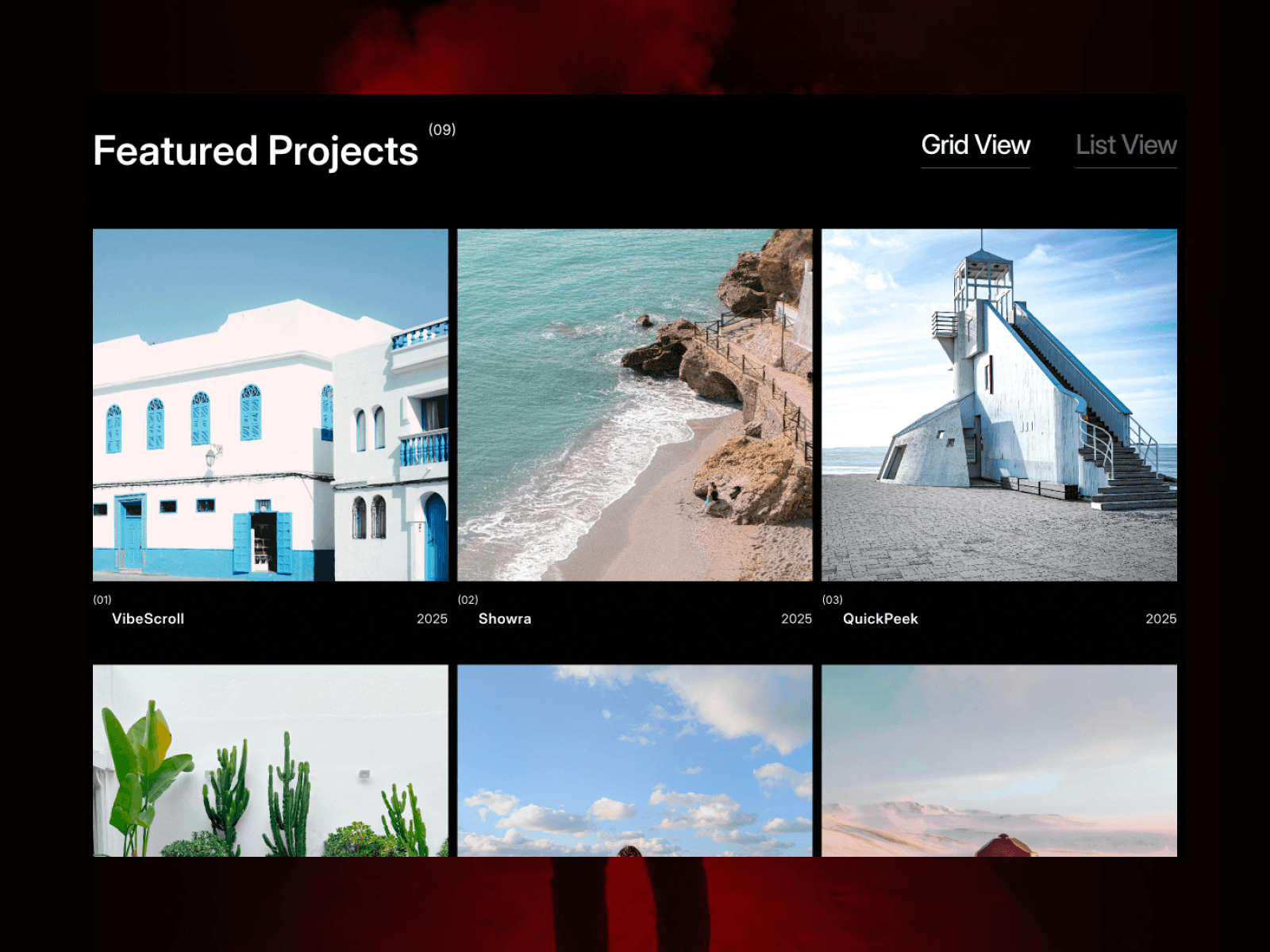 Framer中文网免费组件模板、Framer组件、Framer模板、Framer教程、Framer汉化