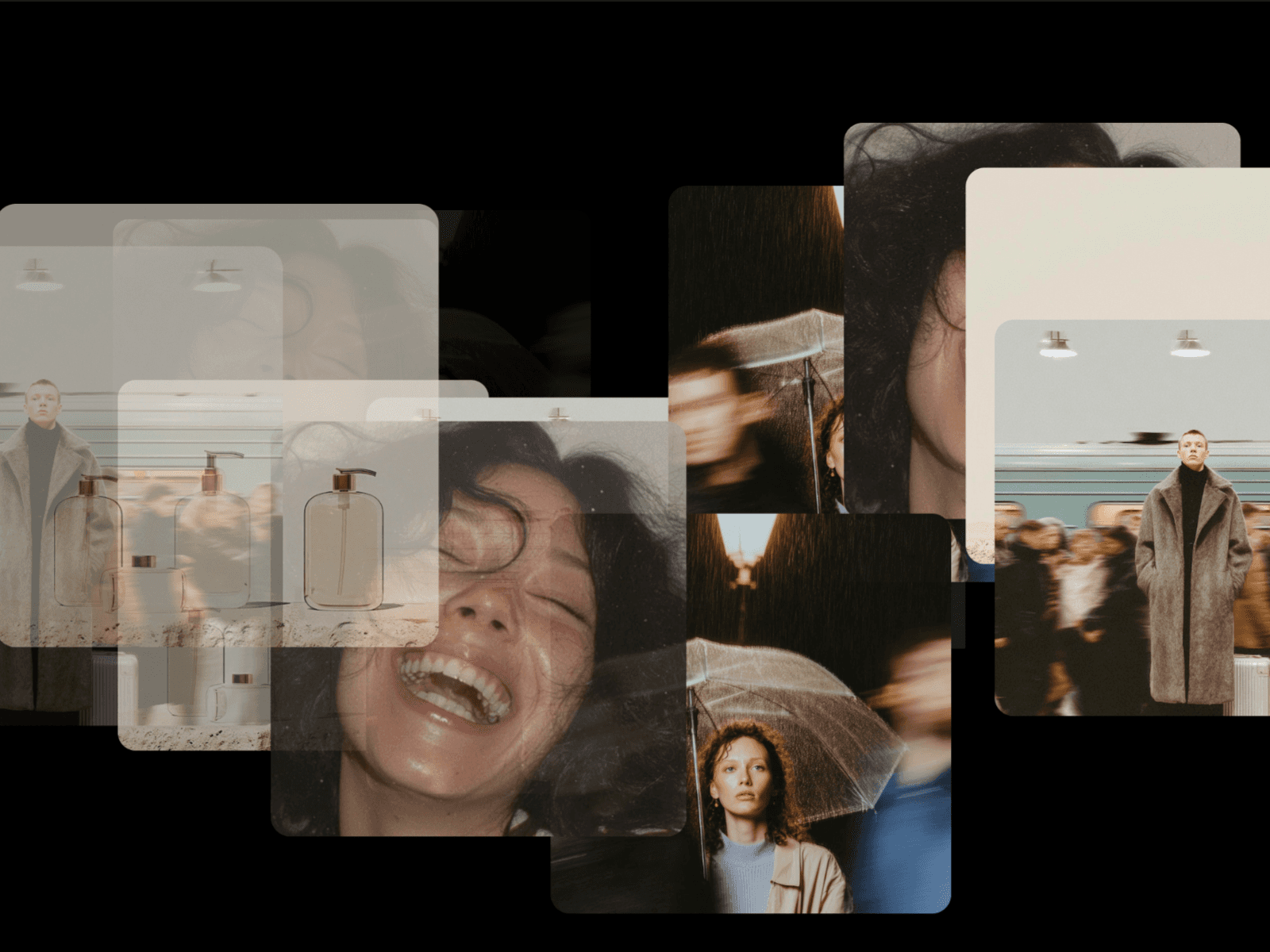 Framer中文网免费组件模板、Framer组件、Framer模板、Framer教程、Framer汉化