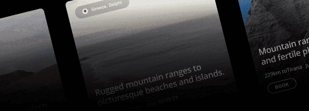 掌握高性能优化的视频悬停交互实现方法，以提升作品集展示效果。本技术指南向用户体验设计师展示了如何创建复杂的媒体体验，在吸引用户的同时保持网站性能。