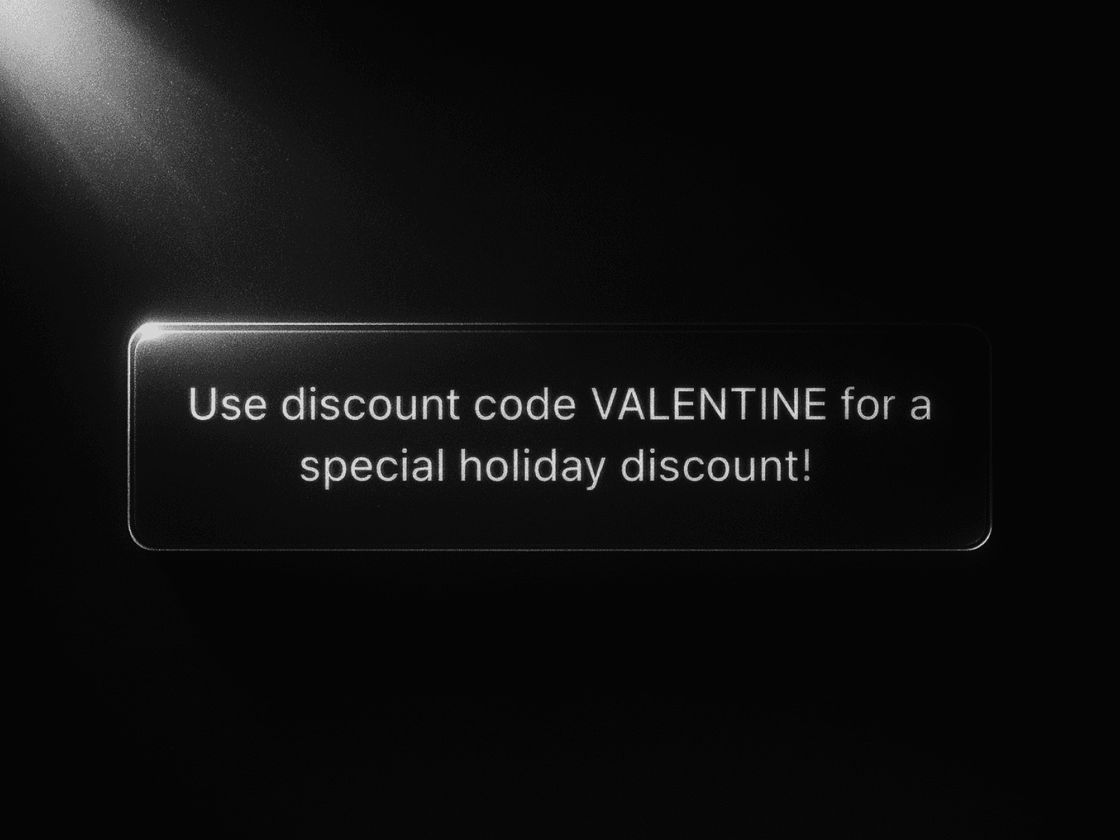 Framer中文网免费组件模板、Framer组件、Framer模板、Framer教程、Framer汉化