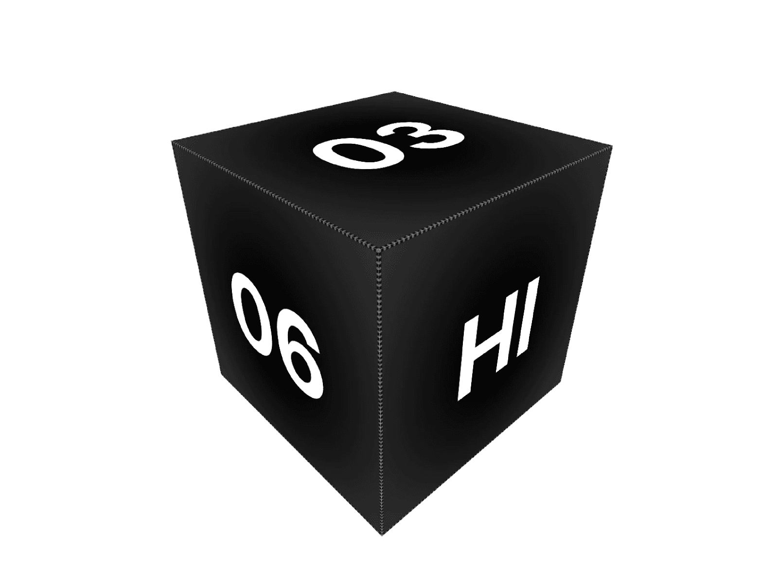 Framer中文网免费组件模板、Framer组件、Framer模板、Framer教程、Framer汉化