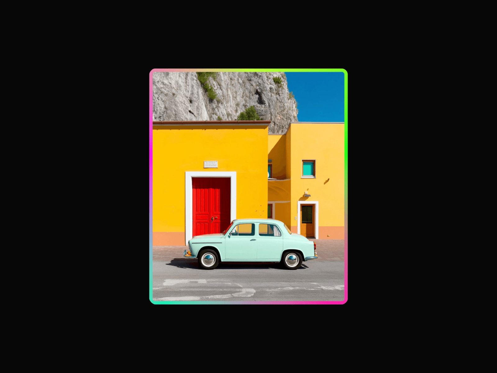 Framer中文网免费组件模板、Framer组件、Framer模板、Framer教程、Framer汉化